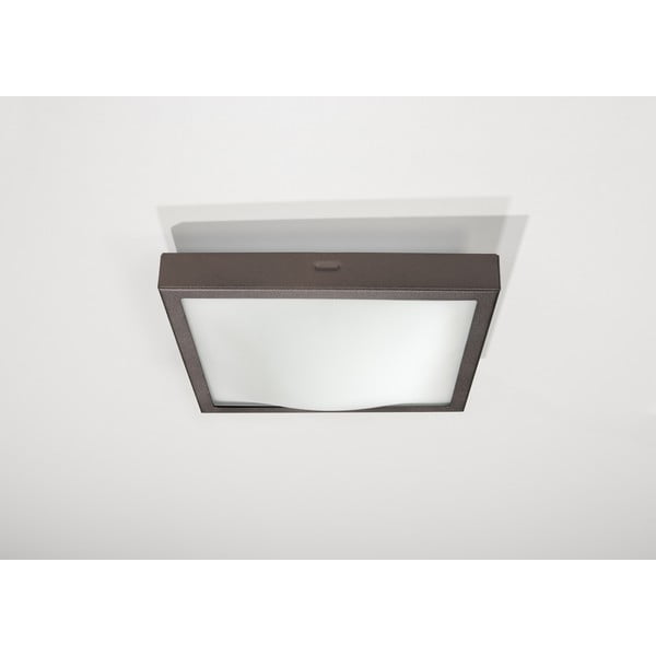 Stropní svítidlo Sollux Nebris, 22 x 22 cm-image-3