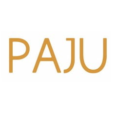 Paju Design · Na prodejně Chodov