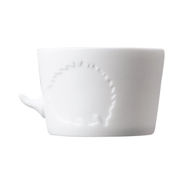 Hrnek Kinto Ježek s ocáskem, 130 ml-image-2