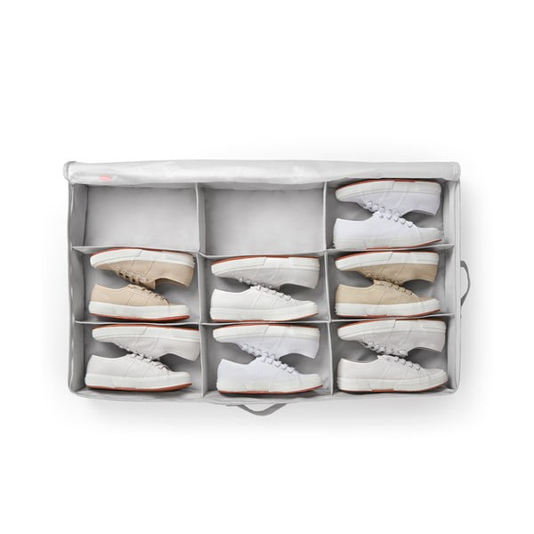 Organizér na boty – Rayen-image-4