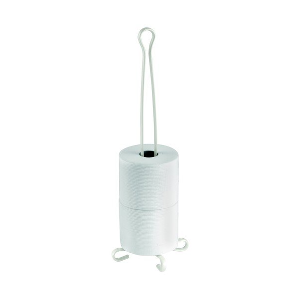 Stojan toaletní papír Axis Roll-image-1