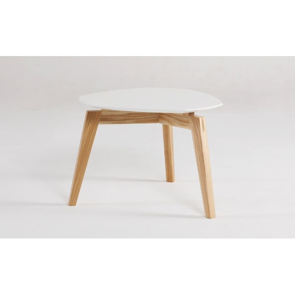 Odkládací stolek Ellenberger design Private Space, 59 x 42 cm