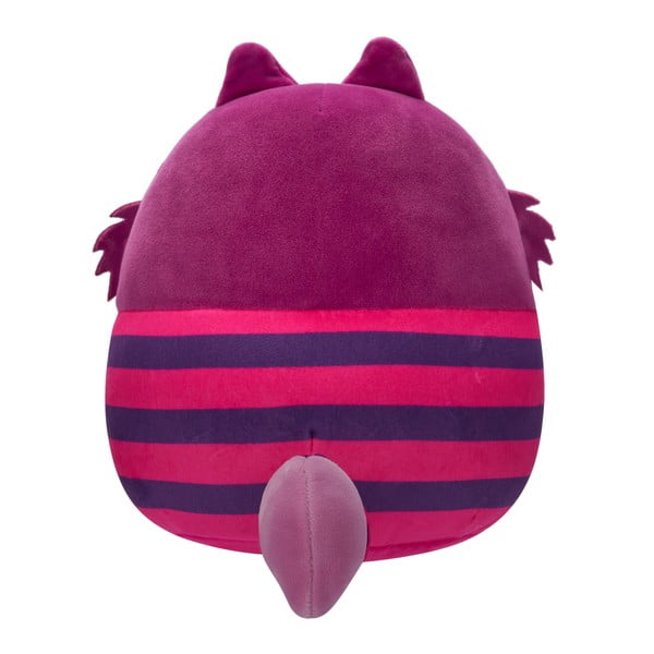 Plyšová hračka Cheshire Cat – SQUISHMALLOWS-image-4