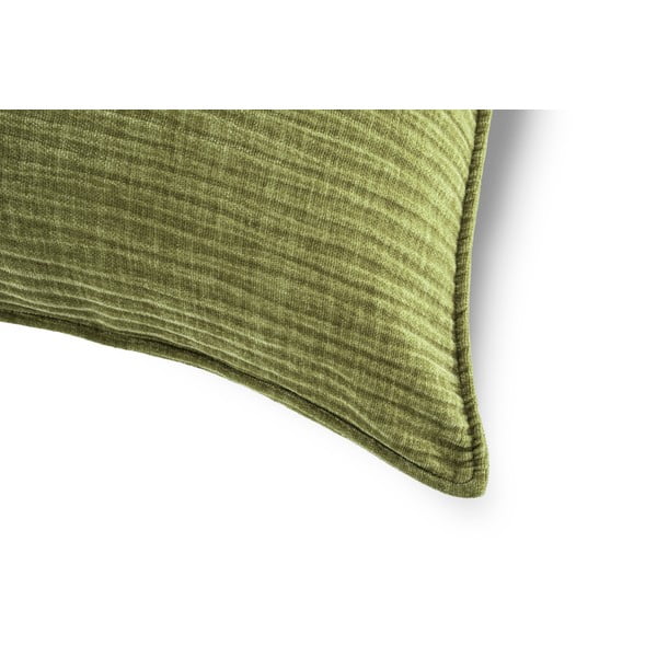 Dekorační polštář z žinylky 45x45 cm Juliette – Tiseco Home Studio-image-3