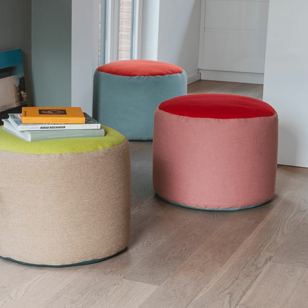 Taburet Berry - Remember-image-1