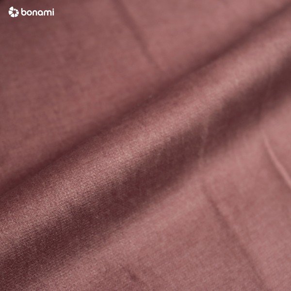 Vzorek čalounění Fancy 63 