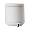 Pedálový odpadkový koš 4 l Ume – Zone