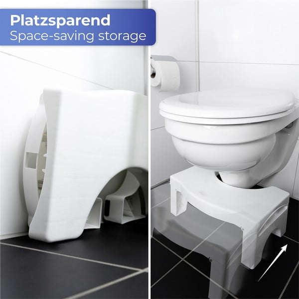 Bílý stupínek – Maximex-image-3