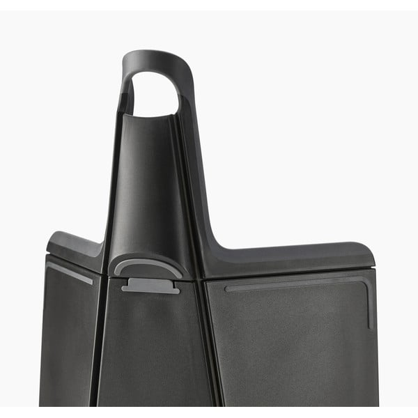 Prkénko 26x45 cm Chop2Pot – Joseph Joseph-image-4