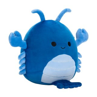 Plyšová hračka Lobert – SQUISHMALLOWS