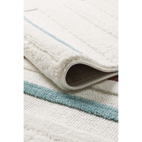 Pratelný koberec 200x290 cm Elite Collection – Mila Home-image-3