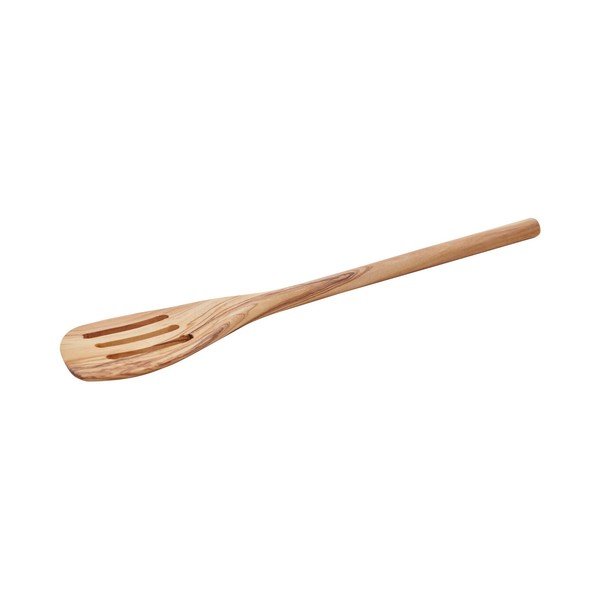 Dřevěná obracečka Kora – Premier Housewares-image-2