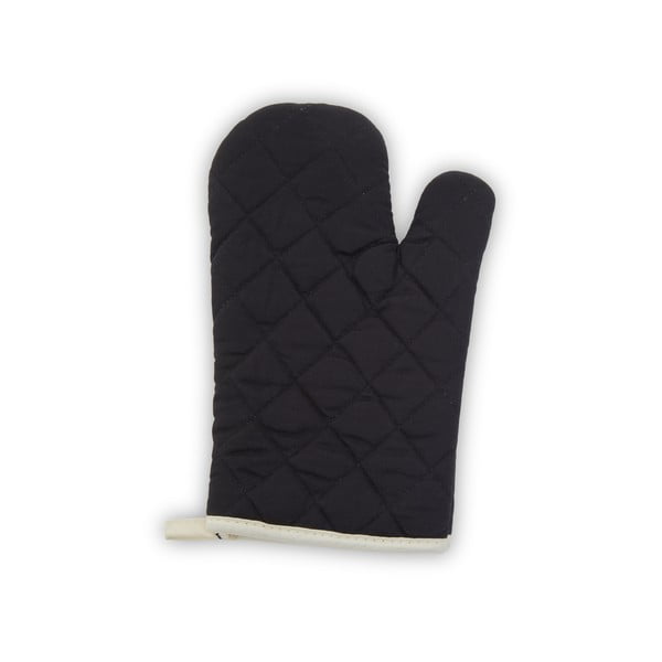 Chňapka Stripe – Premier Housewares-image-1