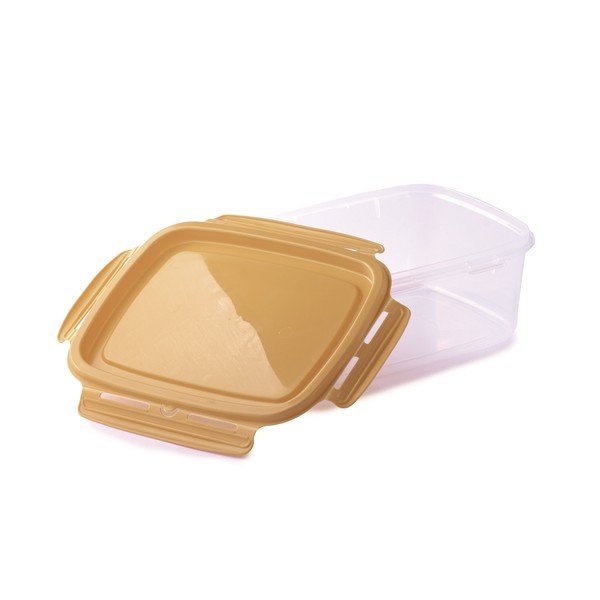 Potravinové krabičky v sadě 3 ks Snipslock – Snips-image-1