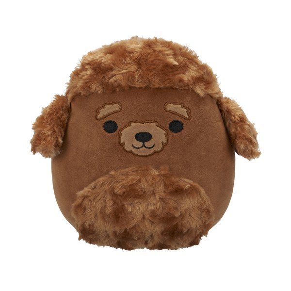 Plyšová hračka Dro – SQUISHMALLOWS