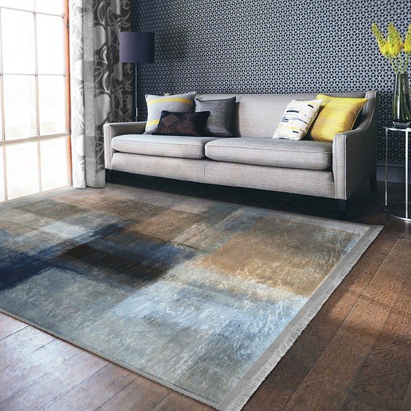 Koberec 120x180 cm – Mila Home-image-3