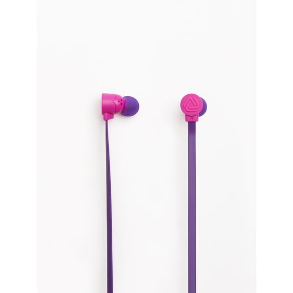 Sluchátka Coloud Pop Purple