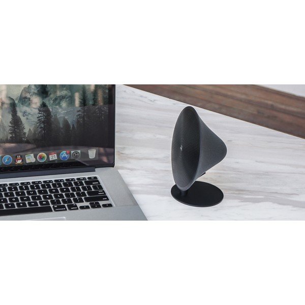Bluetooth reproduktor Mini Halo – Gingko-image-1