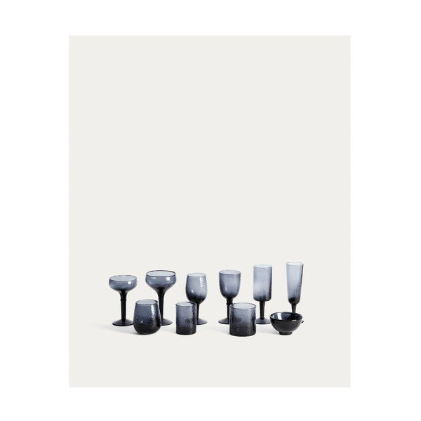 Sklenice Obila – Kave Home-image-4