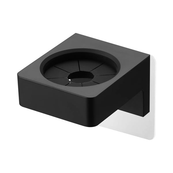 Černý plastový multifunkční držák Film Hook – YAMAZAKI