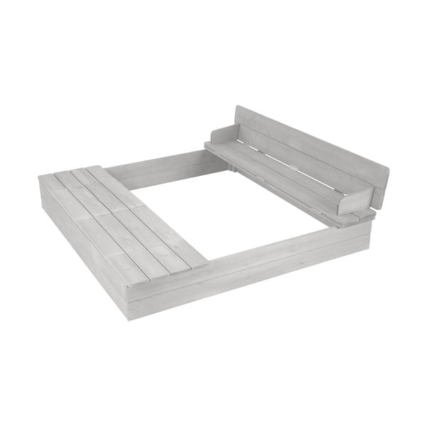 Pískoviště Outdoor+ – Roba-image-1