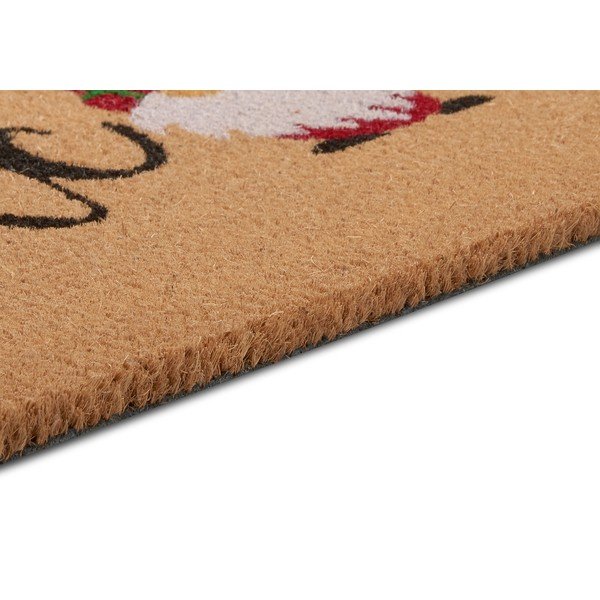 Rohožka s vánočním motivem 70x45 cm Mix Mats – Hanse Home-image-2