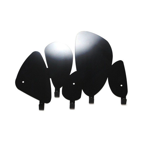 Věšák Stones-image-1