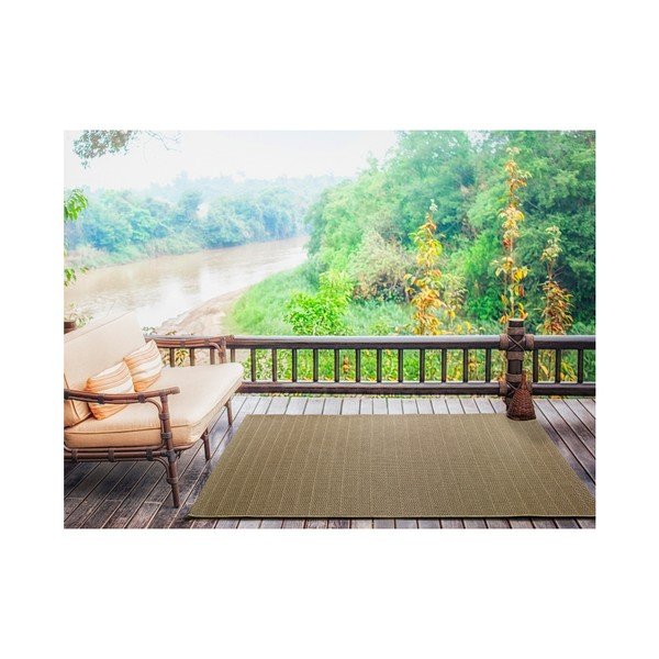 Koberec Universal Surat Natural Duro, 80 x 150 cm-image-1