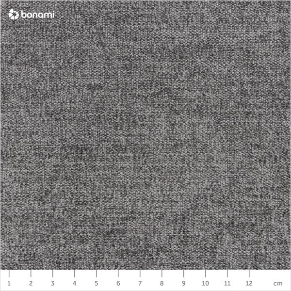 Vzorek čalounění Ghado Selection 124 -image-1