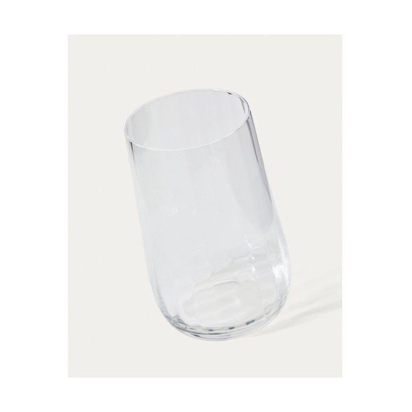 Sklenice 460 ml Mimba – Kave Home-image-3