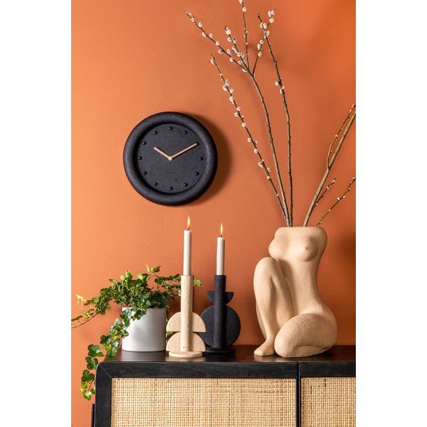 Světle hnědá váza PT LIVING Lady-image-1
