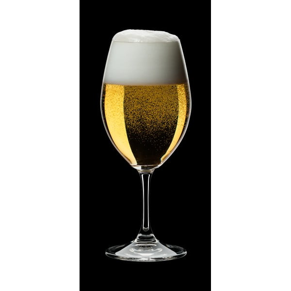 Sada 2 sklenic Riedel Bar, 350 ml-image-3