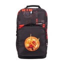 Set školních tašek 20 l Ninjago Dragon Energy – LEGO®
