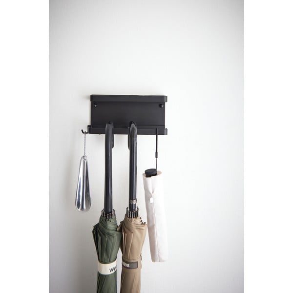 Stojan na deštníky Smart – YAMAZAKI-image-2