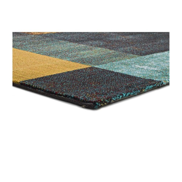 Koberec Universal Pandora Pablo, 160 x 230 cm-image-2