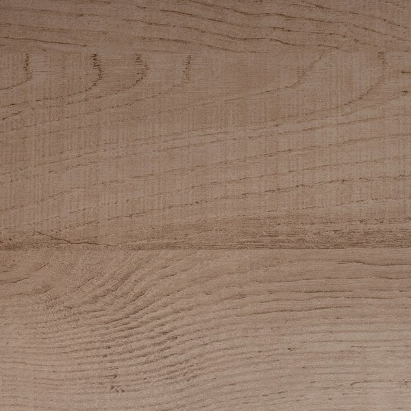 Otevřená modulární skříň v dekoru dubu v přírodní barvě 60x180x45 cm Modular – Casa Selección-image-2