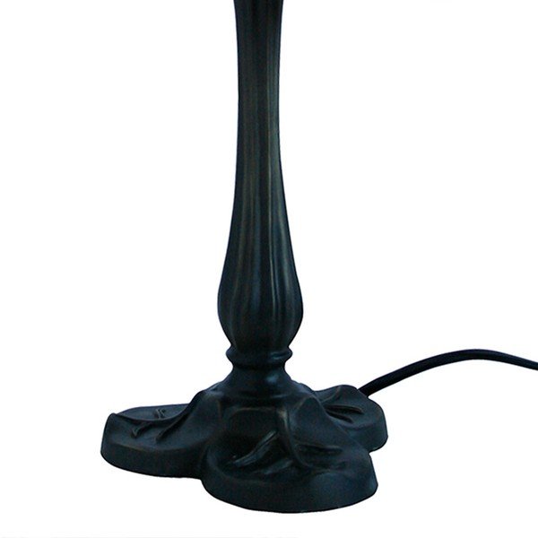 Stolní lampa SULION Ebro-image-2