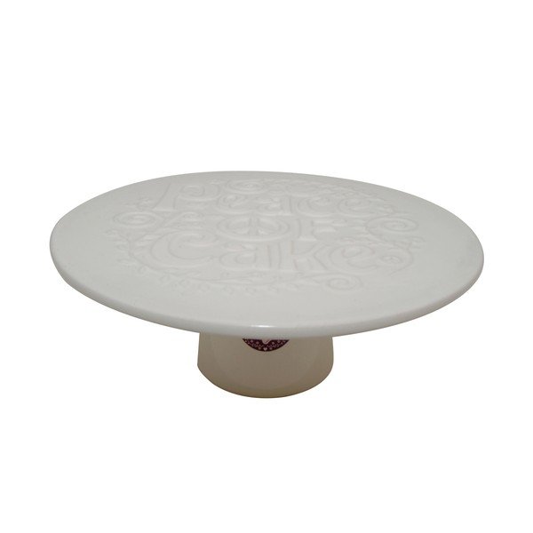 Dortový stojan Flour Power Cream-image-2