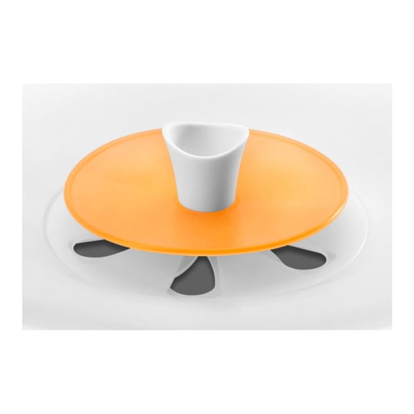 Univerzální víko na hrnec proti vylití tekutiny ø 28 cm – Metaltex-image-3