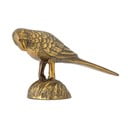 Soška (výška 10 cm) Soli – Bloomingville
