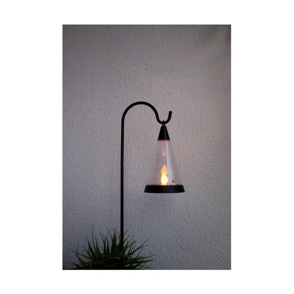 Venkovní solární LED svítidlo Star Trading Pisa 3 in 1-image-1