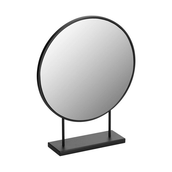 Kosmetické zrcadlo 36x45 cm Libia – Kave Home