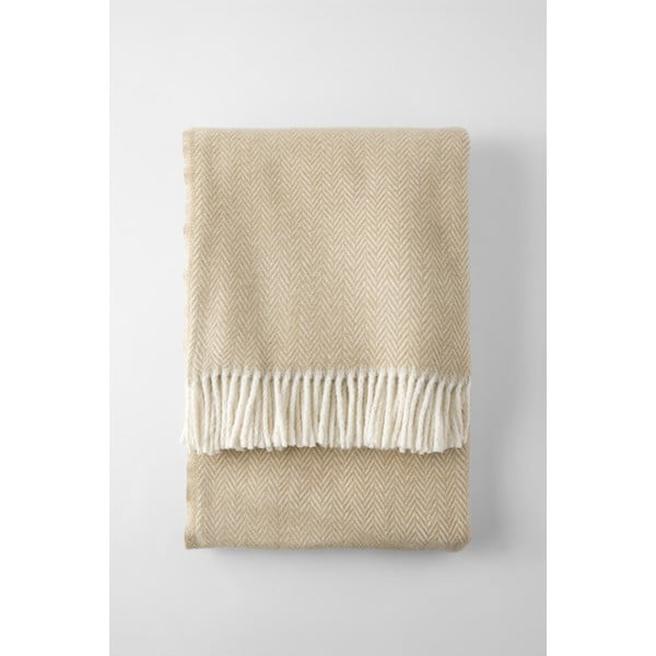 Deka 140x180 cm Skyline – Euromant