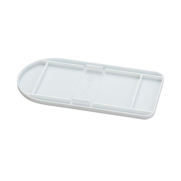 Bílá žehlička na fondán Dr. Oetker Sweet-image-3