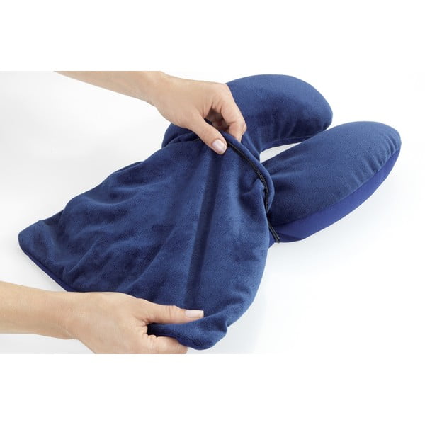 Polštářek 2v1 20x32 cm – Maximex-image-2