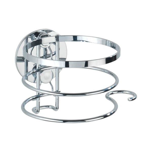 Samodržící stojan na fén Wenko Turbo-Loc-image-2