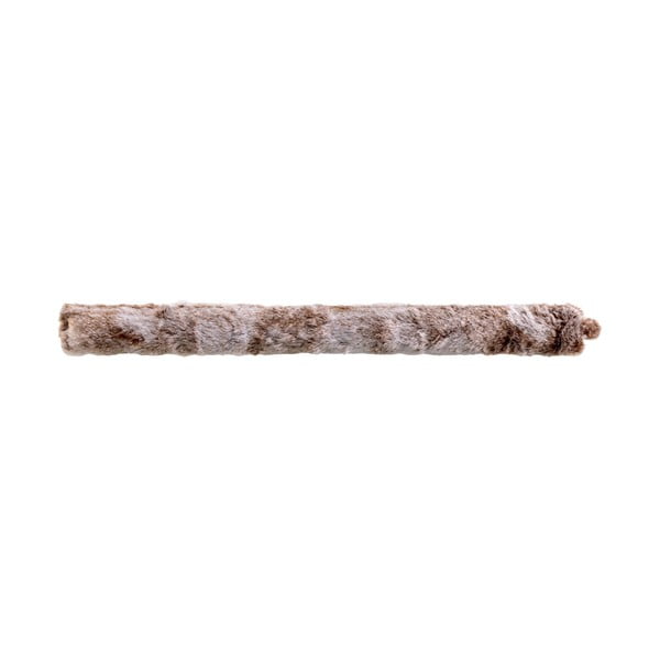 Ochrana proti průvanu Antartic – douceur d'intérieur