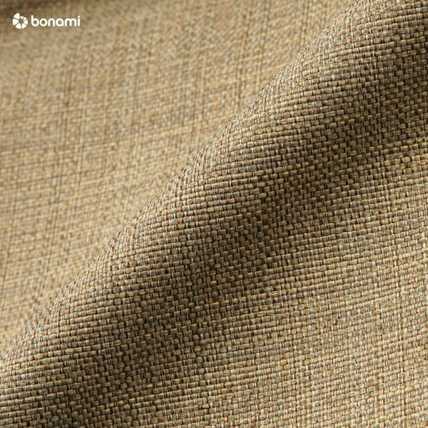 Béžová pohovka Scandic Kivik-image-1