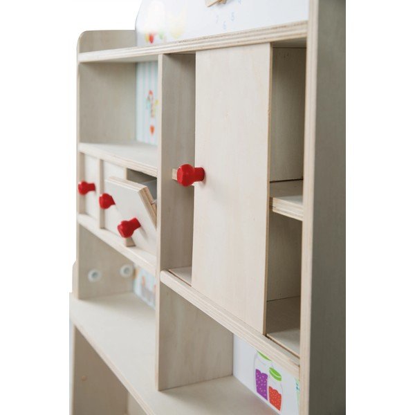 Obchod na hraní Mini Shop – Roba-image-1