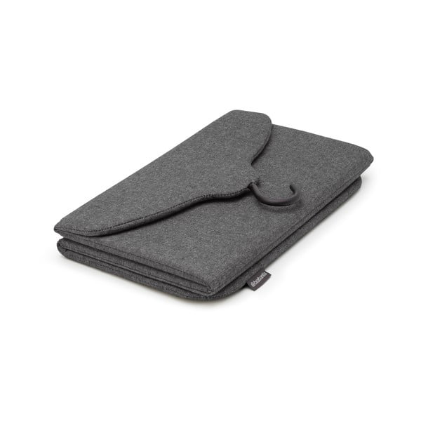 Napařovací podložka na žehlení Linn – Brabantia-image-3